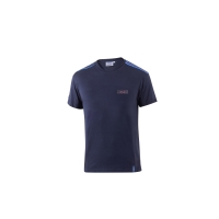 Martini Racing T-Shirt