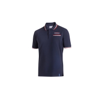 Martini Racing Polotröja