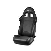R500 Sky Performancestol