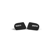PAD HEADREST ACCORDING TO FIA 8862-8855