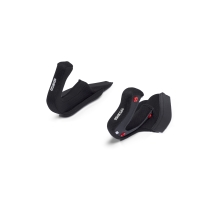 FLUX RJ/RJ-i CHEEK PADDING