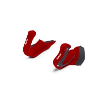 FLUX RJ/RJ-i CHEEK PADDING