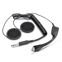 INTERCOM KIT JET FLUX RJ
