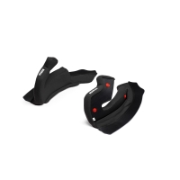 STEALTH RF CHEEK PADDING