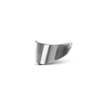 MIRRORED VISOR X-PRO (ECE 22.06)