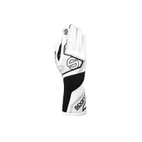 White / Black