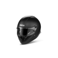 STEALTH RF 8859-2024