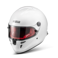 White / Red