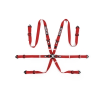 COMPETITION H-2 PD STEEL