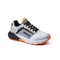 S-Park Sneakers