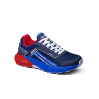 Martini Racing S-Park Sneakers