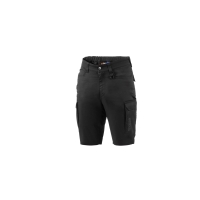 FTW Shorts