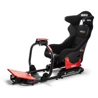 BUNDLE EVOLVE GT-R PRO - CIRCUIT II