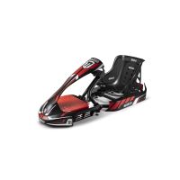 Evolve Kart Pro Simulator