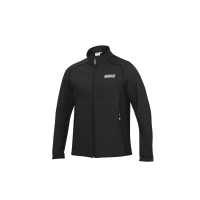 SOFTSHELL MY26 BLK L