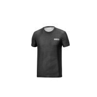 Sparco T-Shirt