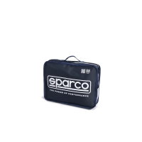 SUIT BAG RECYCLED 2026 BRXC