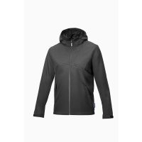 GRIT WINDBREAKER ELBERT GR XS