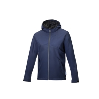GRIT WINDBREAKER ELBERT BM L