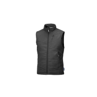 GRIT PADDED VEST SANFORD GR XXXL