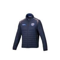 FRAME JACKET (100GR) MARTINI BM XL