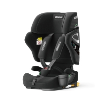 SK8000I Bilbarnstol