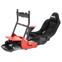 Evolve GP Simulator