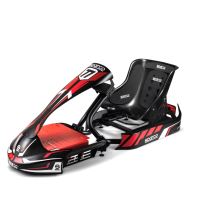 Evolve Kart Pro-Junior Simulator