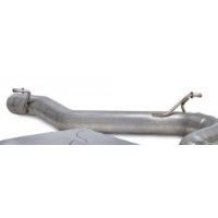 Resonator Delete