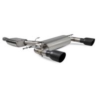 Scorpion Sport Exhaust