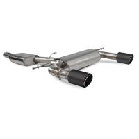 Scorpion Sport Exhaust