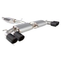 Scorpion Sport Exhaust