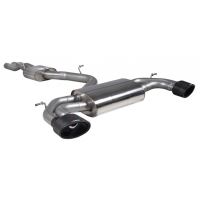 Scorpion Sport Exhaust
