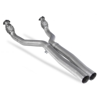 Resonator Delete