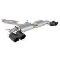 Scorpion Sport Exhaust