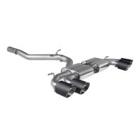 Scorpion Sport Exhaust