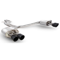 Scorpion Sport Exhaust