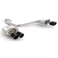Scorpion Sport Exhaust