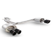 Scorpion Sport Exhaust