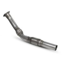 Scorpion Sport Catalyst