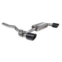 Scorpion Sport Exhaust