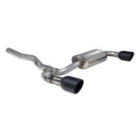 Scorpion Sport Exhaust