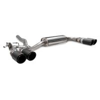 Scorpion Sport Exhaust