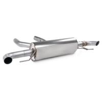Scorpion Sport Exhaust