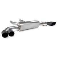 Scorpion Sport Exhaust