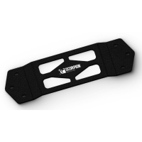 Exhaust Tunnel Brace