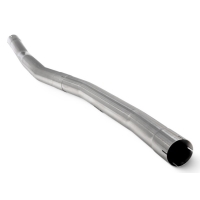 Resonator Delete