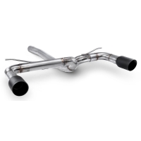 Scorpion Sport Exhaust