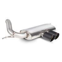 Scorpion Sport Exhaust