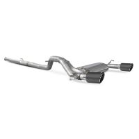 Scorpion Sport Exhaust